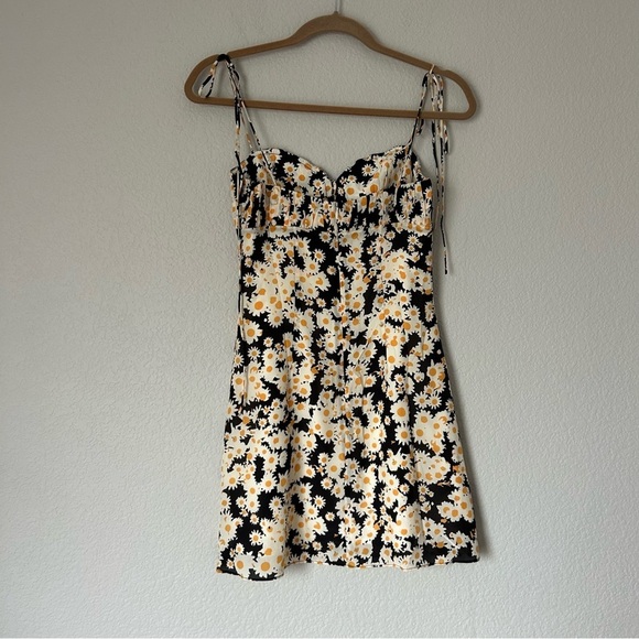 Realisation Par The Devon Dress in Flower Power - Picture 8 of 8